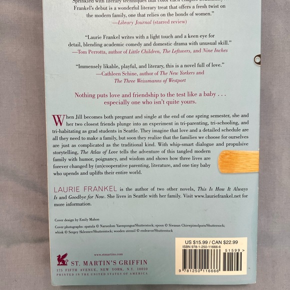 8- Historical fiction and award winner books. 8 book bundle. - Picture 14 of 16